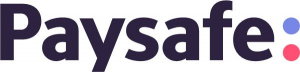 Paysafe Limited (Paysafe)