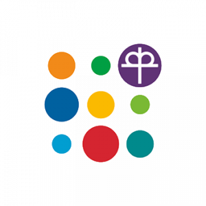 Paulinenpflege Winnenden Paulinenpflege Winnenden