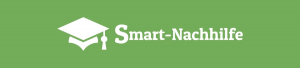 Alle Stellenangebote Smart-Nachhilfe Smart-Nachhilfe