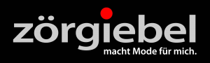 Mode Zrgiebel