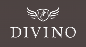 Divino Nordheim Thngersheim eG