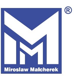 Containerbau MiRO