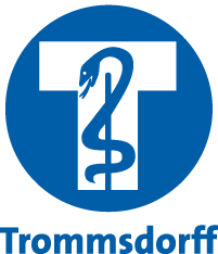 Trommsdorff GmbH