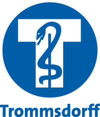 Trommsdorff GmbH Trommsdorff GmbH