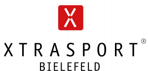XTRASPORT Bielefeld