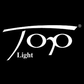 Top Light GmbH