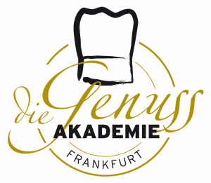 Alle Stellenangebote Die Genussakadmie Frankfurt Die Genussakadmie Frankfurt