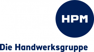 HPM - Verwaltung und Service GmbH