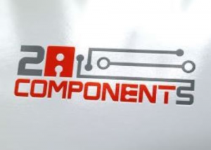 2A Components
