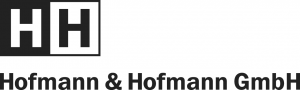 Autohaus Hofmann & Hofmann GmbH GmbH