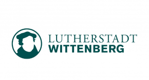 Stadtverwaltung Lutherstadt Wittenberg