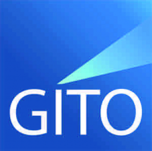 GITO mbH Verlag fr Industrielle Informationstechnik und Organisation