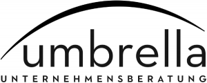 Umbrella Unternehmensberatung GmbH