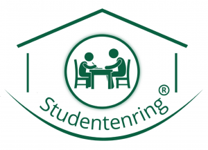 Studentenring Zentrale