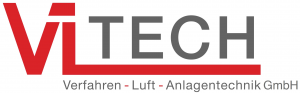 VL tech GmbH