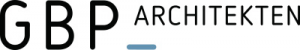 GBP Architekten GmbH