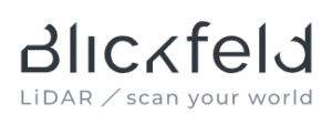 Blickfeld GmbH