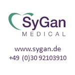 SyGan Medical GmbH