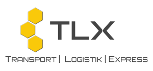 TLX Transport Logistik Express GmbH