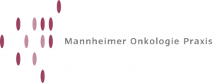 Mannheimer Onkologie Praxis