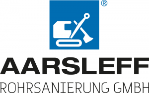 Aarsleff Rohrsanierung GmbH