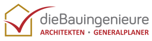 dieBauingenieure
