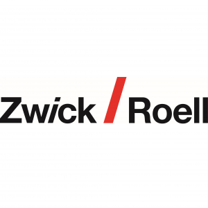 ZwickRoell GmbH & Co. KG