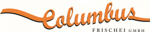 Columbus Frischei GmbH