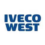 Iveco West Nutzfahrzeuge GmbH