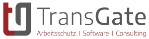 TransGate GmbH