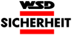 Alle Stellenangebote WSD Wach- und Sicherungsdienst in Mecklenburg GmbH & Co. KG WSD Wach- und Sicherungsdienst in Mecklenburg GmbH & Co. KG
