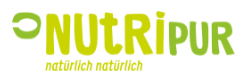 NutriPur GmbH
