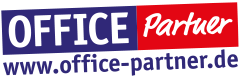 Office Partner GmbH Office Partner GmbH