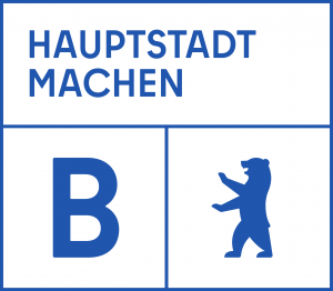 Land Berlin Land Berlin
