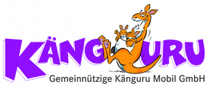 Alle Stellenangebote gemeinnützige Känguru Mobil gemeinnützige Känguru Mobil