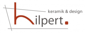 Hilpert GmbH & Co KG