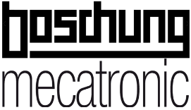 Boschung Mecatronic GmbH