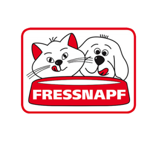 Fressnapf Sd Holding GmbH