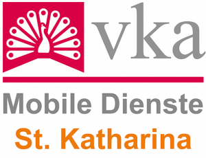 Verein katholischer Altenhilfeeinrichtungen e.V.