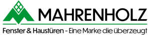 MAHRENHOLZ Fenster Holding GmbH MAHRENHOLZ Fenster Holding GmbH