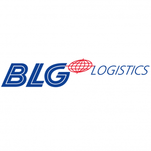 BLG LOGISTICS GROUP AG & Co. KG