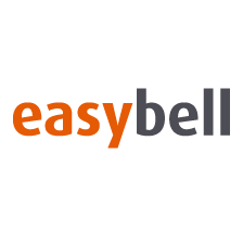 easybell GmbH