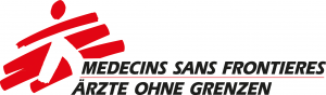 rzte ohne Grenzen sterreich