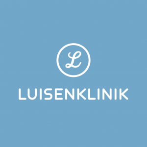 Luisenklinik