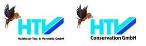 HTV GmbH