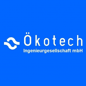 Alle Stellenangebote Ökotech Ingenieurgesellschaft mbH Ökotech Ingenieurgesellschaft mbH