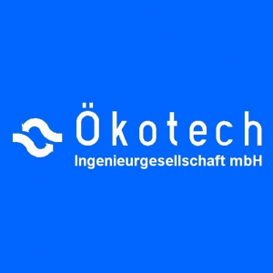 Ökotech Ingenieurgesellschaft mbH