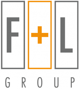 F+L Group