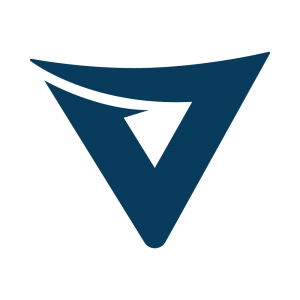 Alle Stellenangebote Valuedesk GmbH Valuedesk GmbH