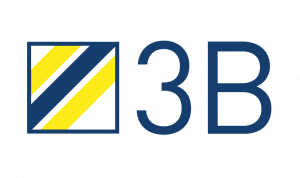 3B Dienstleistung Dresden GmbH 3B Dienstleistung Dresden GmbH